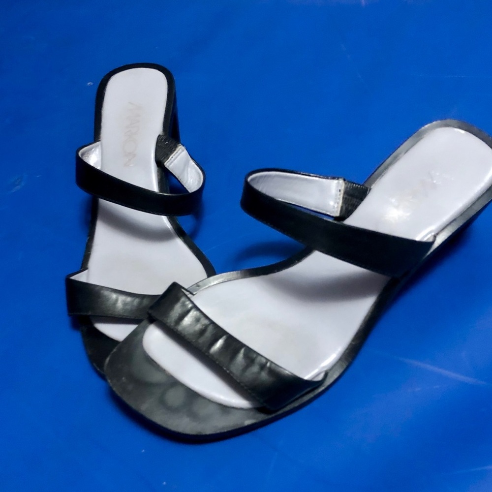 Markon Slides - Picture 5 of 5